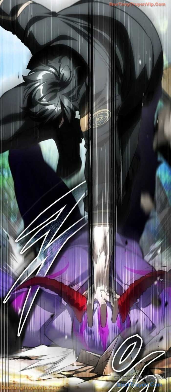 Phát Sóng Của Siêu Việt Giả Chapter 17 - 89