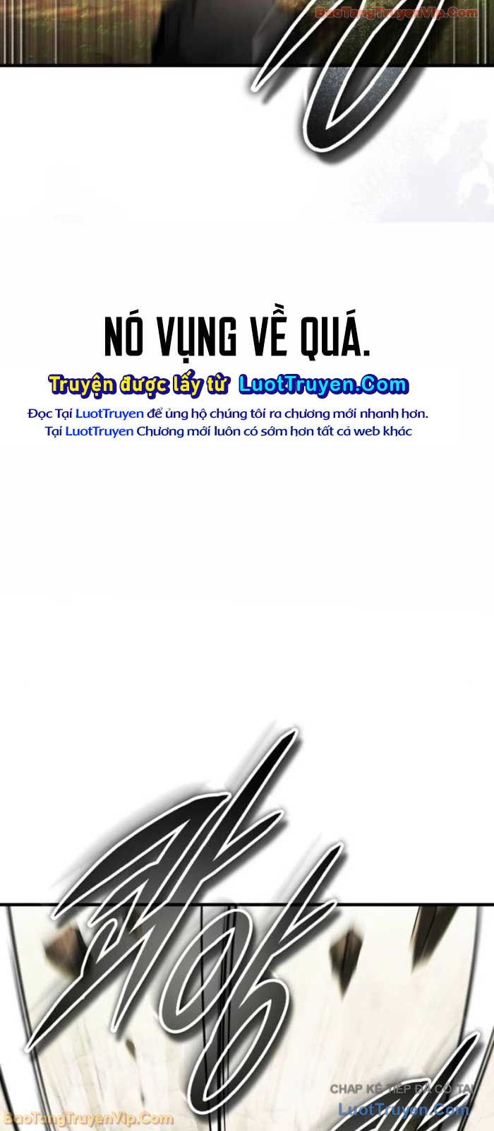 Phát Sóng Của Siêu Việt Giả Chapter 17 - 90