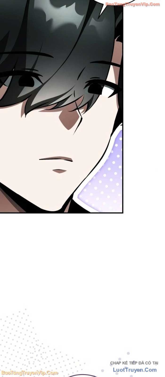 Phát Sóng Của Siêu Việt Giả Chapter 17 - 10