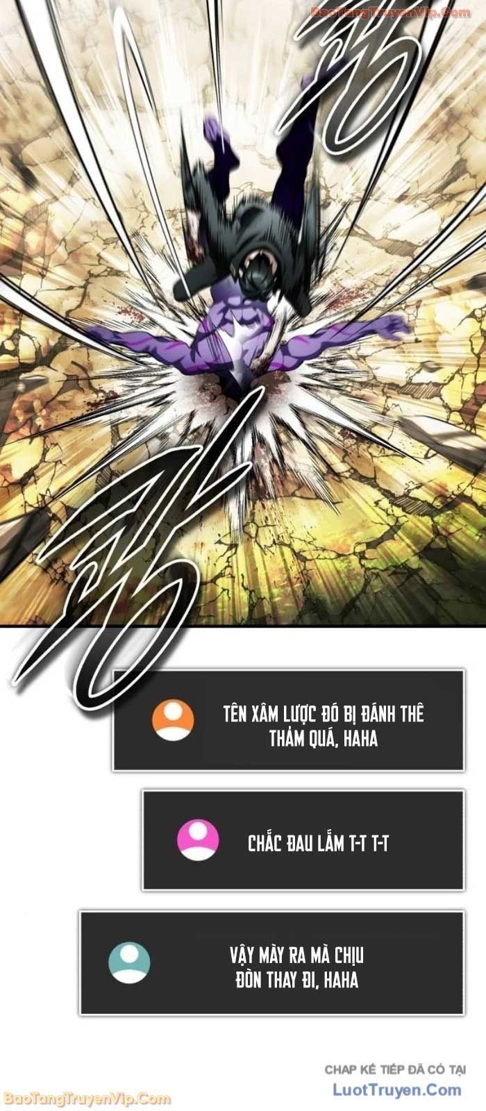Phát Sóng Của Siêu Việt Giả Chapter 17 - 91