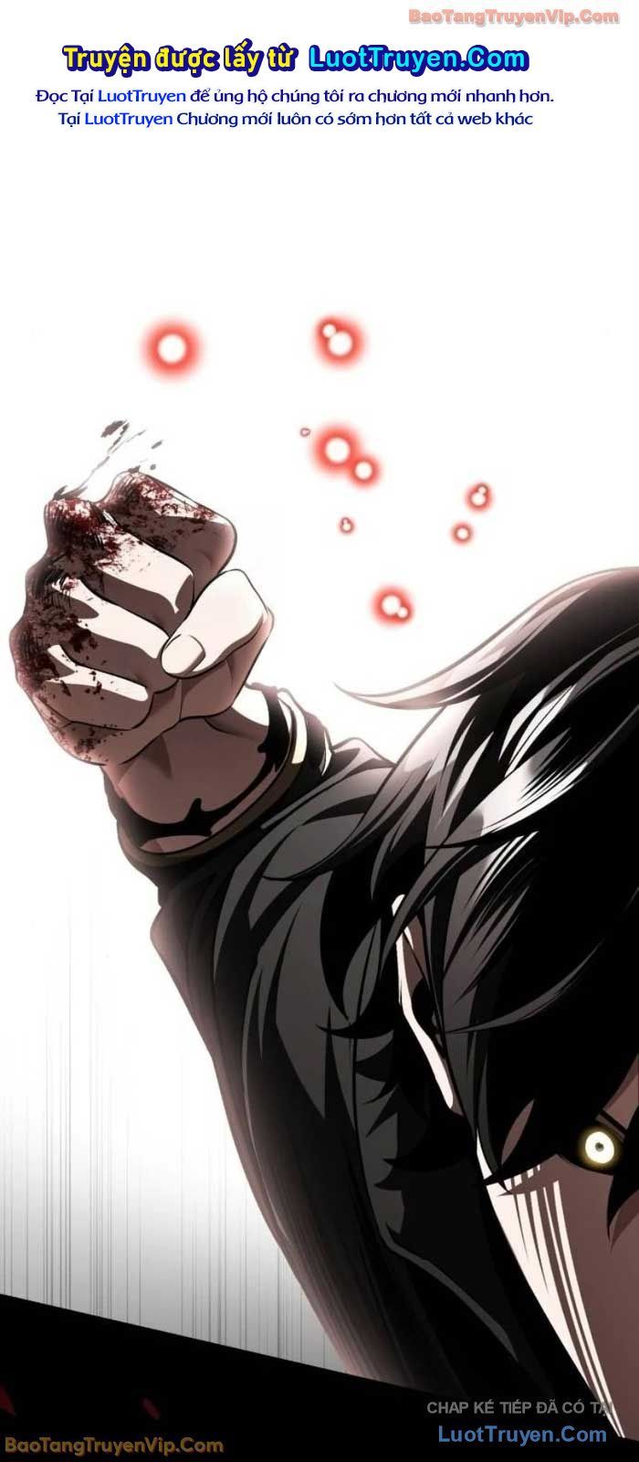 Phát Sóng Của Siêu Việt Giả Chapter 17 - 92