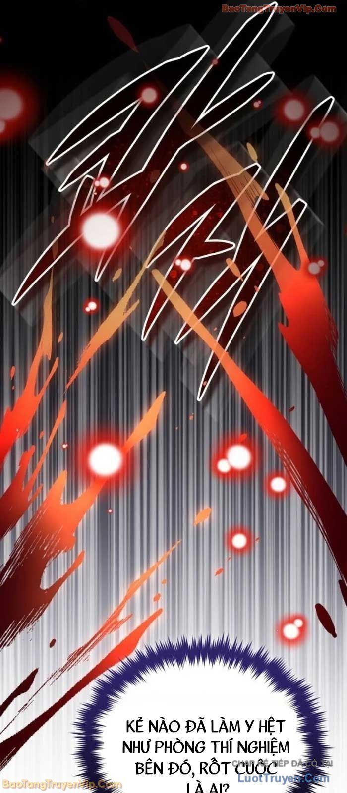 Phát Sóng Của Siêu Việt Giả Chapter 17 - 93
