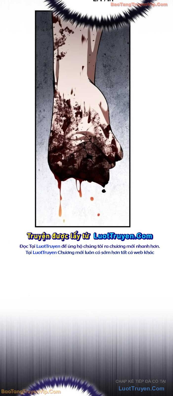 Phát Sóng Của Siêu Việt Giả Chapter 17 - 94