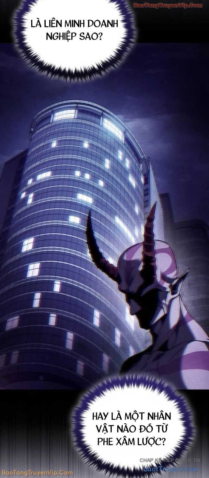 Phát Sóng Của Siêu Việt Giả Chapter 17 - 95