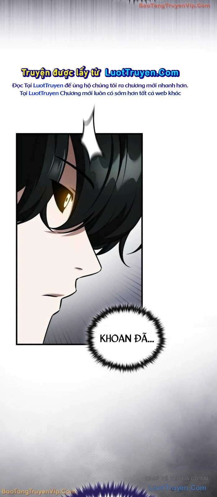 Phát Sóng Của Siêu Việt Giả Chapter 17 - 96