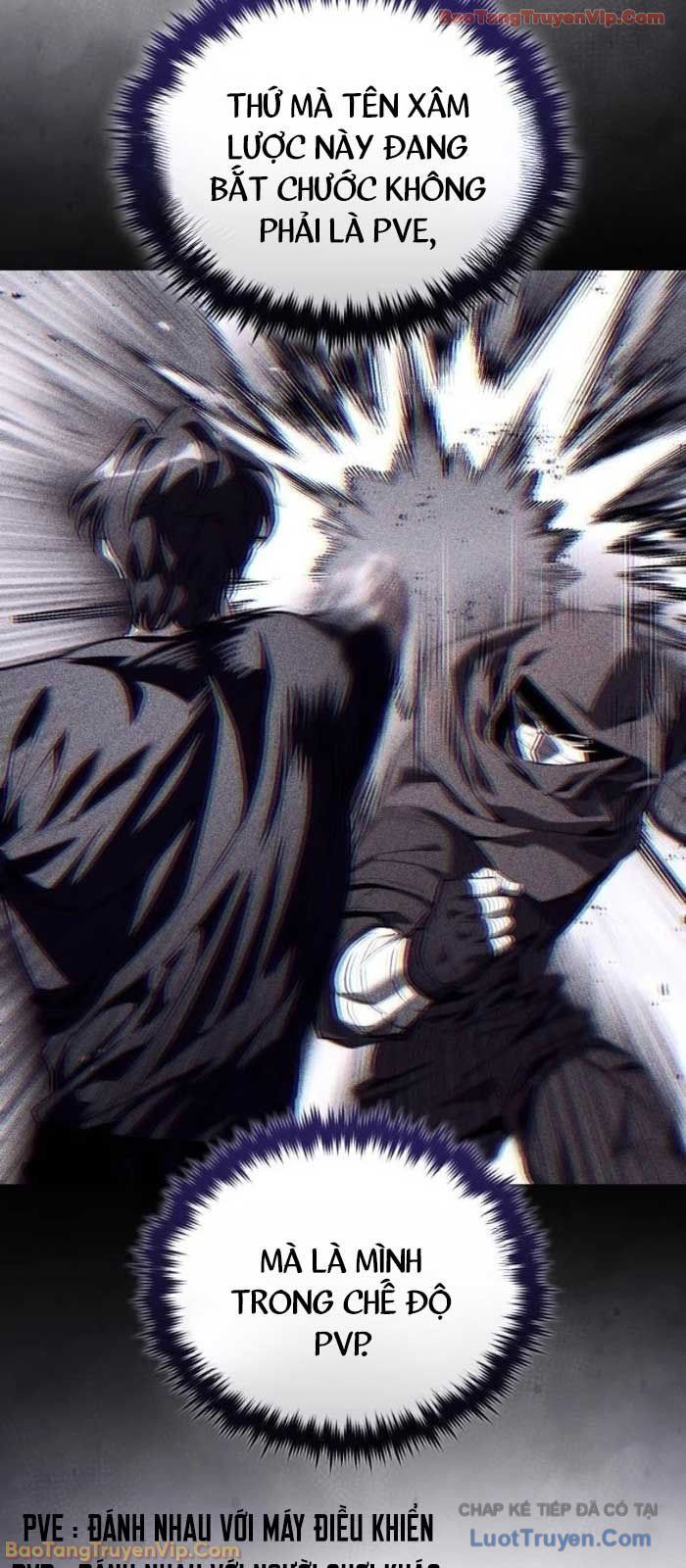 Phát Sóng Của Siêu Việt Giả Chapter 17 - 97