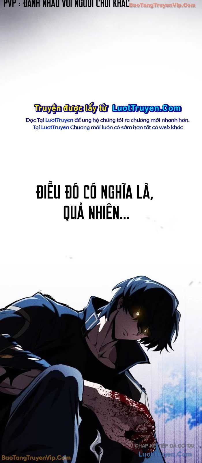 Phát Sóng Của Siêu Việt Giả Chapter 17 - 98