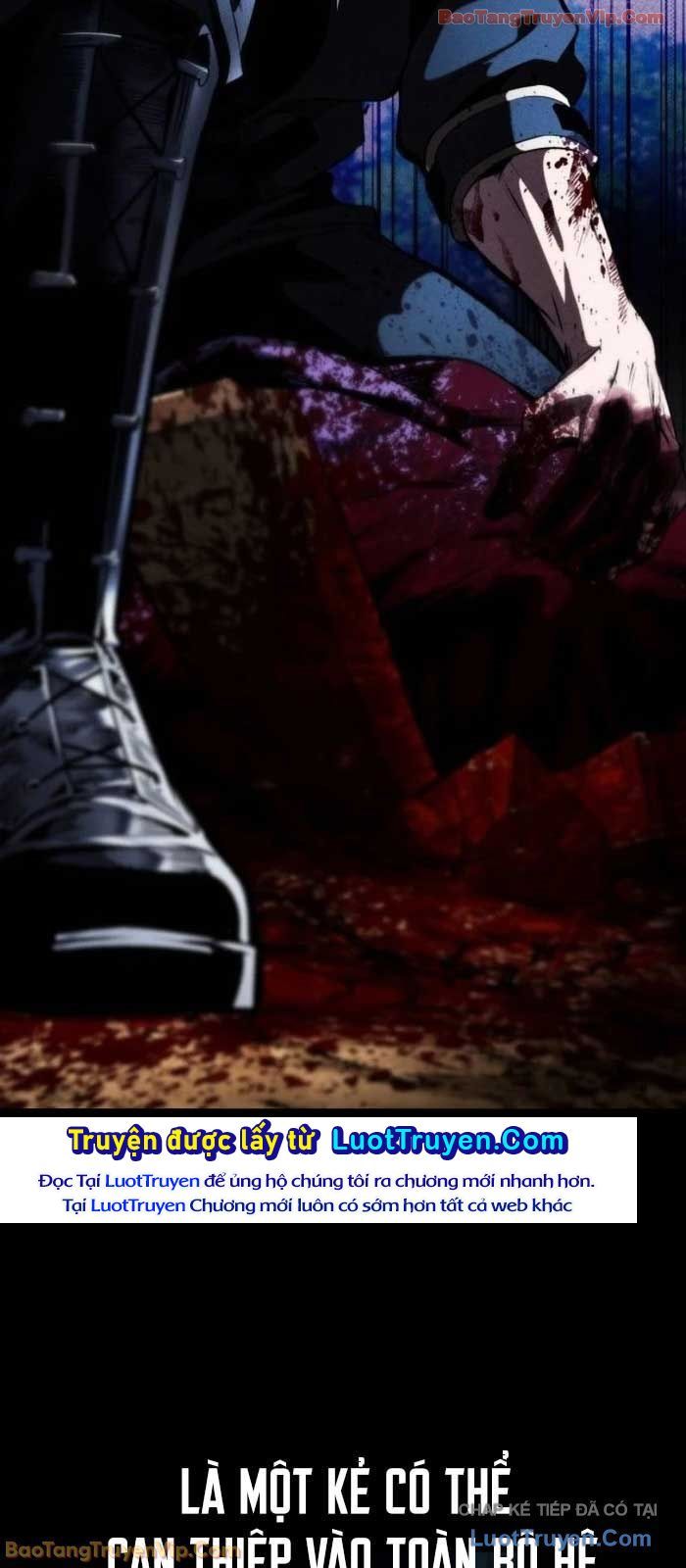 Phát Sóng Của Siêu Việt Giả Chapter 17 - 99