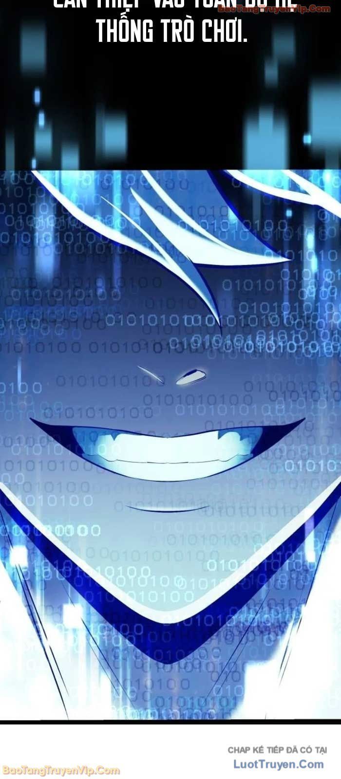Phát Sóng Của Siêu Việt Giả Chapter 17 - 100