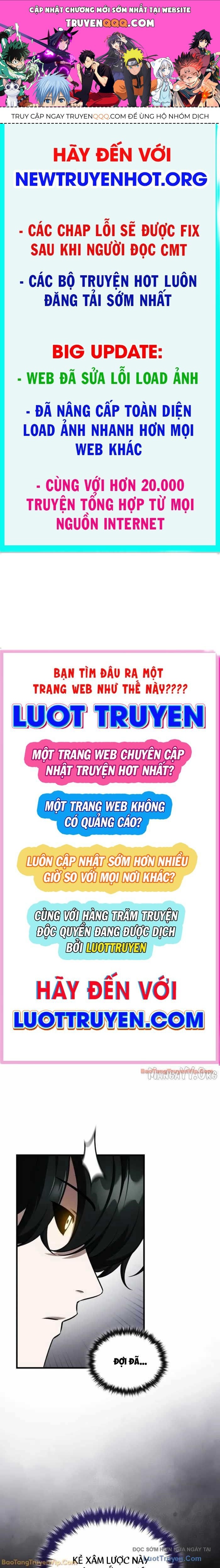 Phát Sóng Của Siêu Việt Giả Chapter 18 - 1