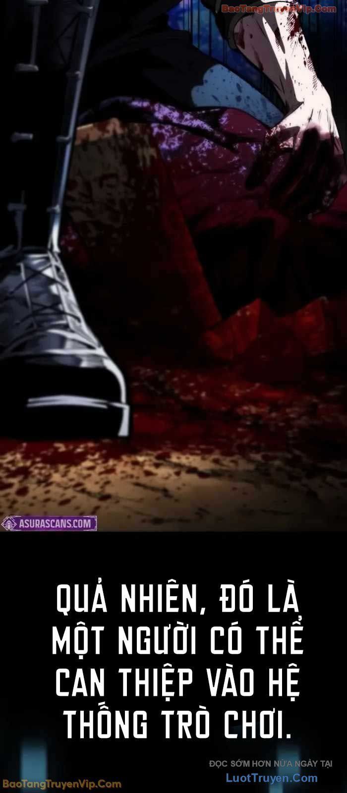 Phát Sóng Của Siêu Việt Giả Chapter 18 - 2