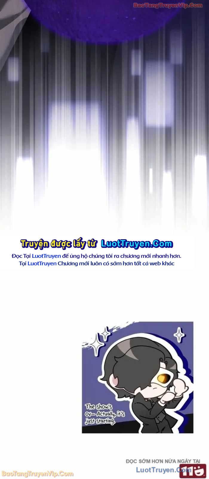 Phát Sóng Của Siêu Việt Giả Chapter 18 - 101