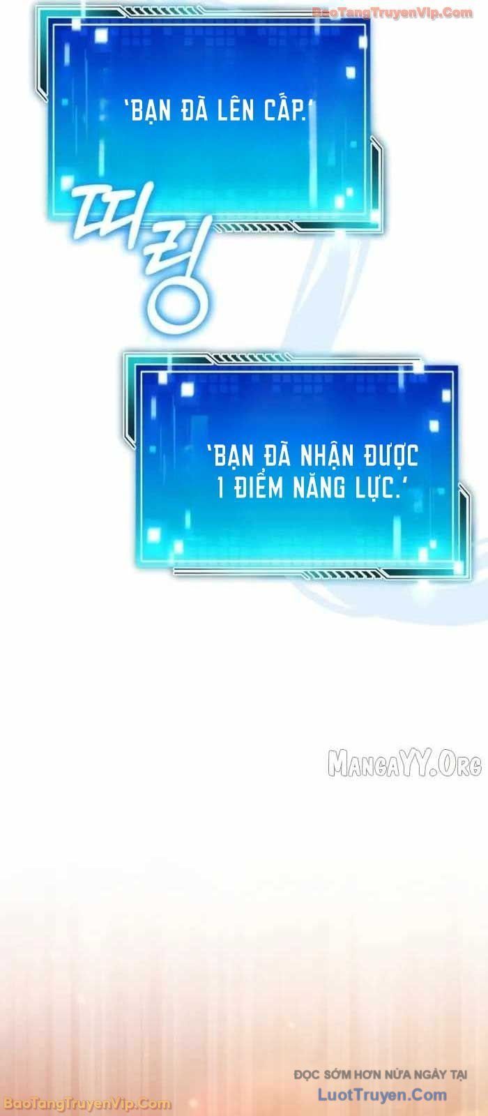 Phát Sóng Của Siêu Việt Giả Chapter 18 - 15