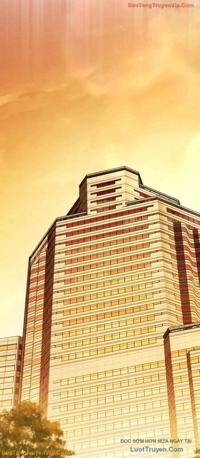 Phát Sóng Của Siêu Việt Giả Chapter 18 - 16