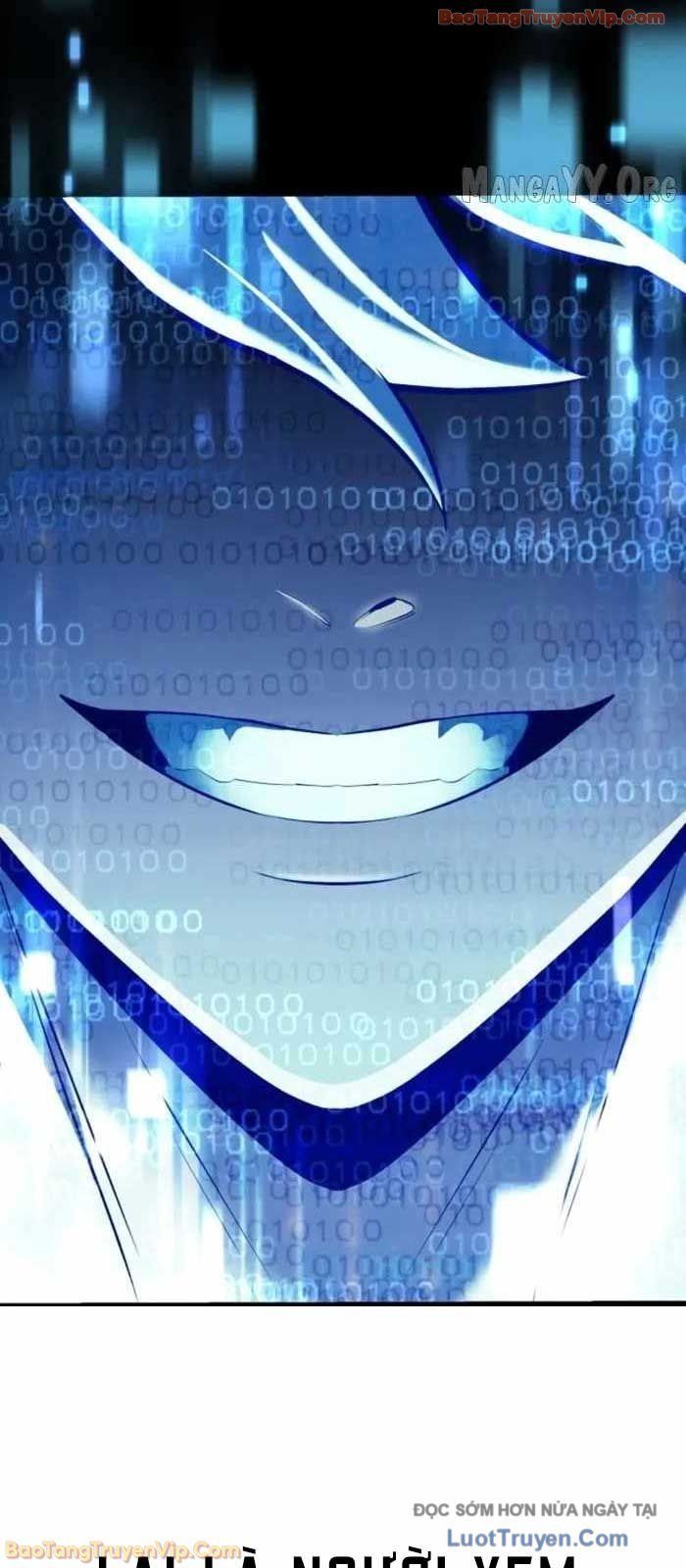 Phát Sóng Của Siêu Việt Giả Chapter 18 - 3