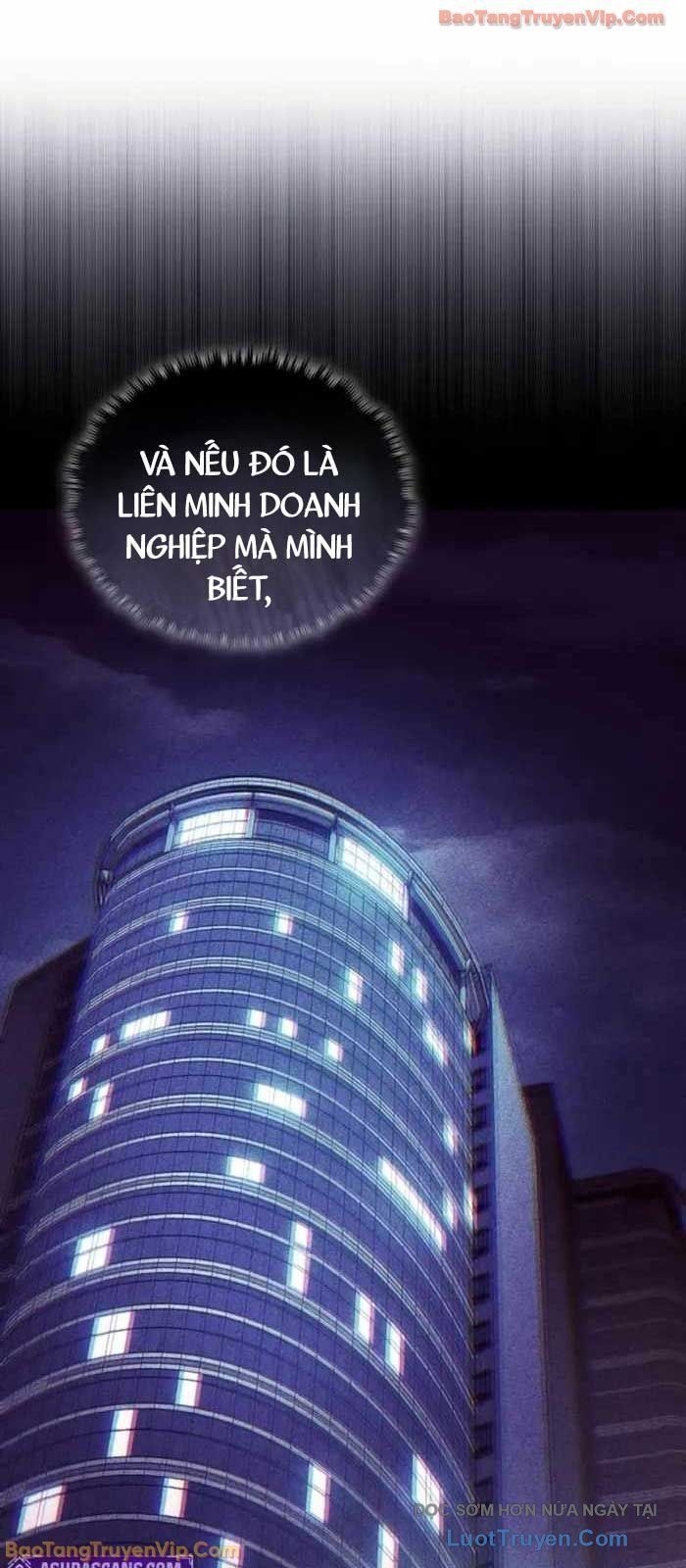 Phát Sóng Của Siêu Việt Giả Chapter 18 - 28