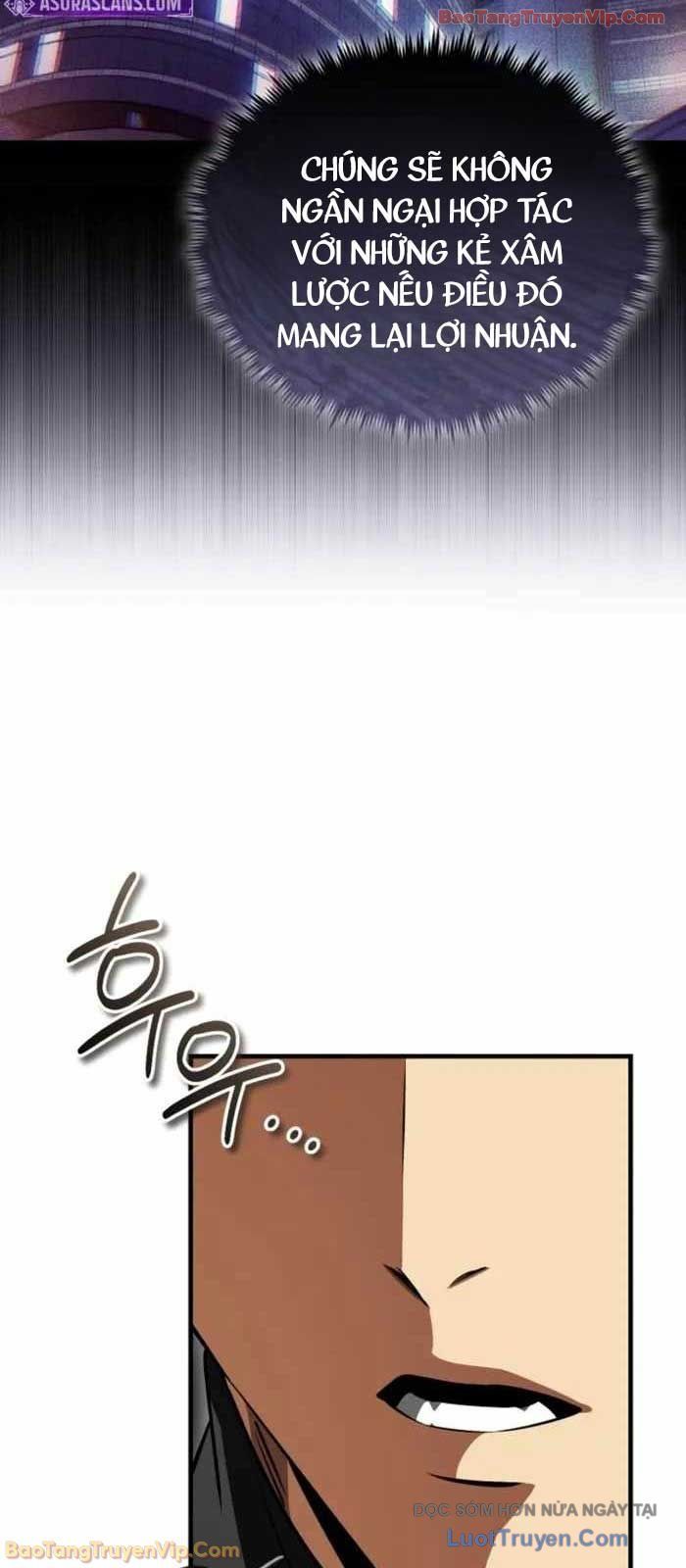 Phát Sóng Của Siêu Việt Giả Chapter 18 - 29