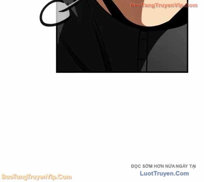 Phát Sóng Của Siêu Việt Giả Chapter 18 - 30
