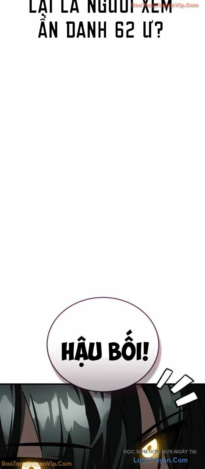 Phát Sóng Của Siêu Việt Giả Chapter 18 - 4