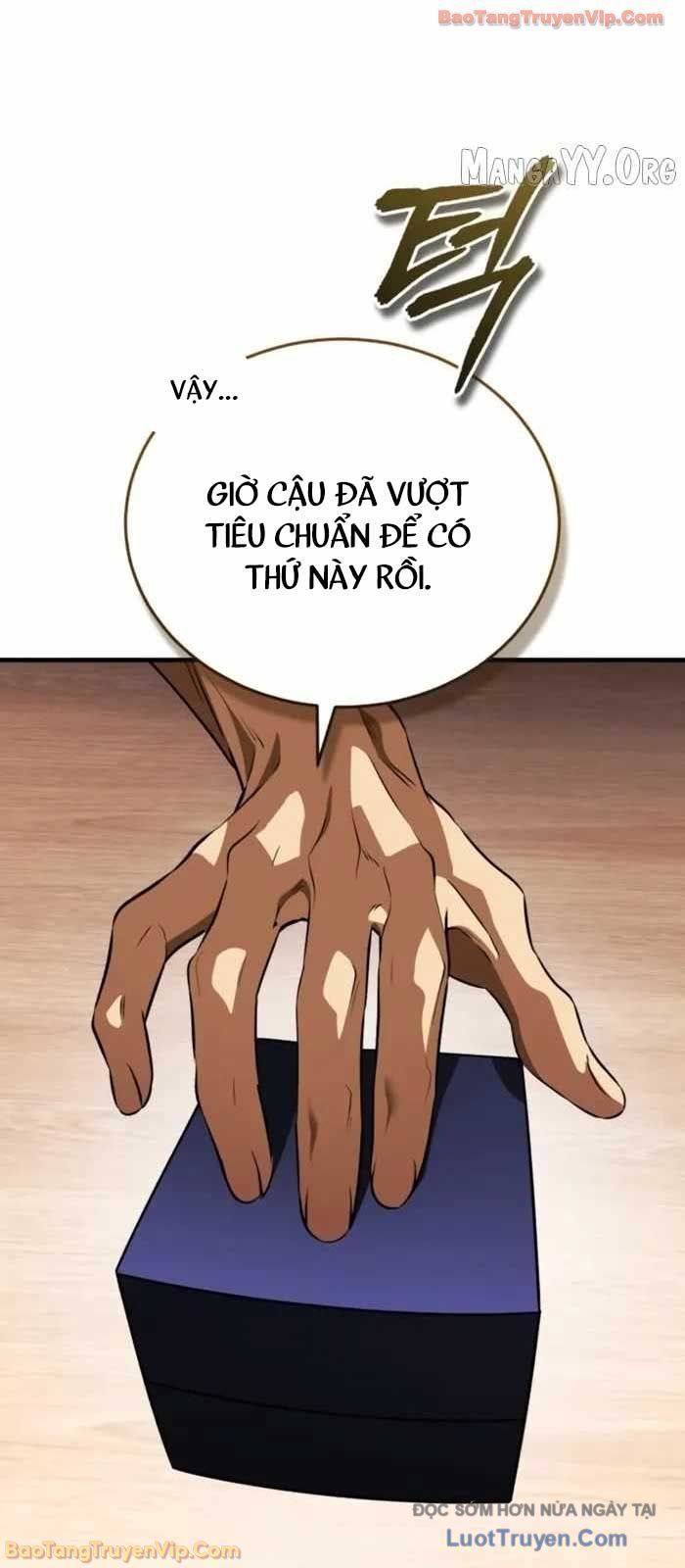 Phát Sóng Của Siêu Việt Giả Chapter 18 - 32