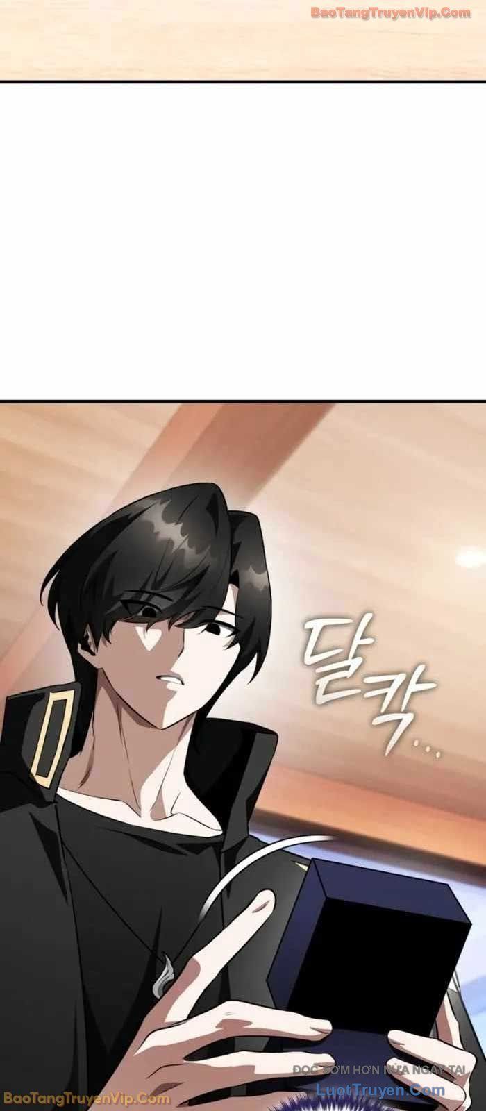 Phát Sóng Của Siêu Việt Giả Chapter 18 - 33