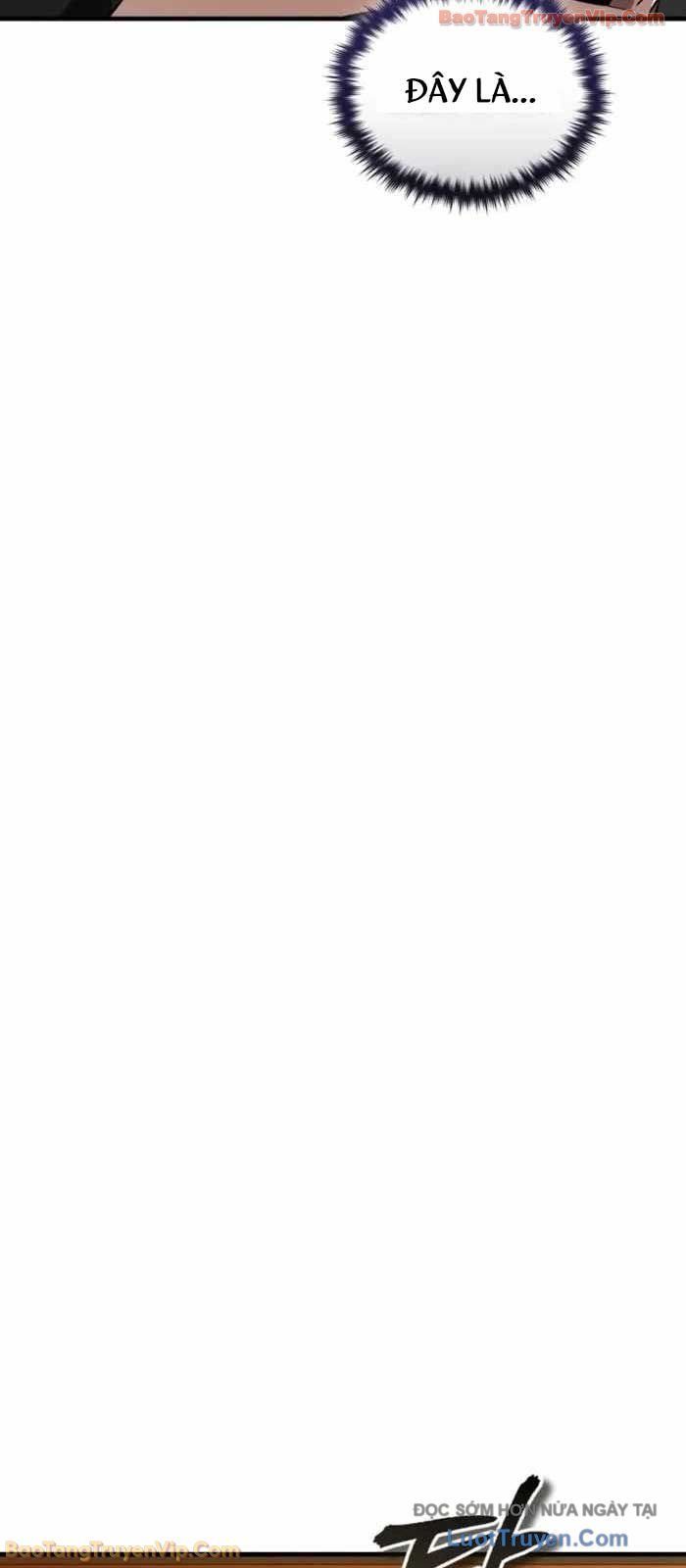 Phát Sóng Của Siêu Việt Giả Chapter 18 - 34