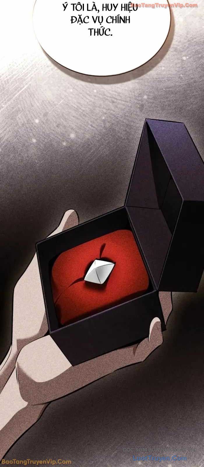 Phát Sóng Của Siêu Việt Giả Chapter 18 - 39