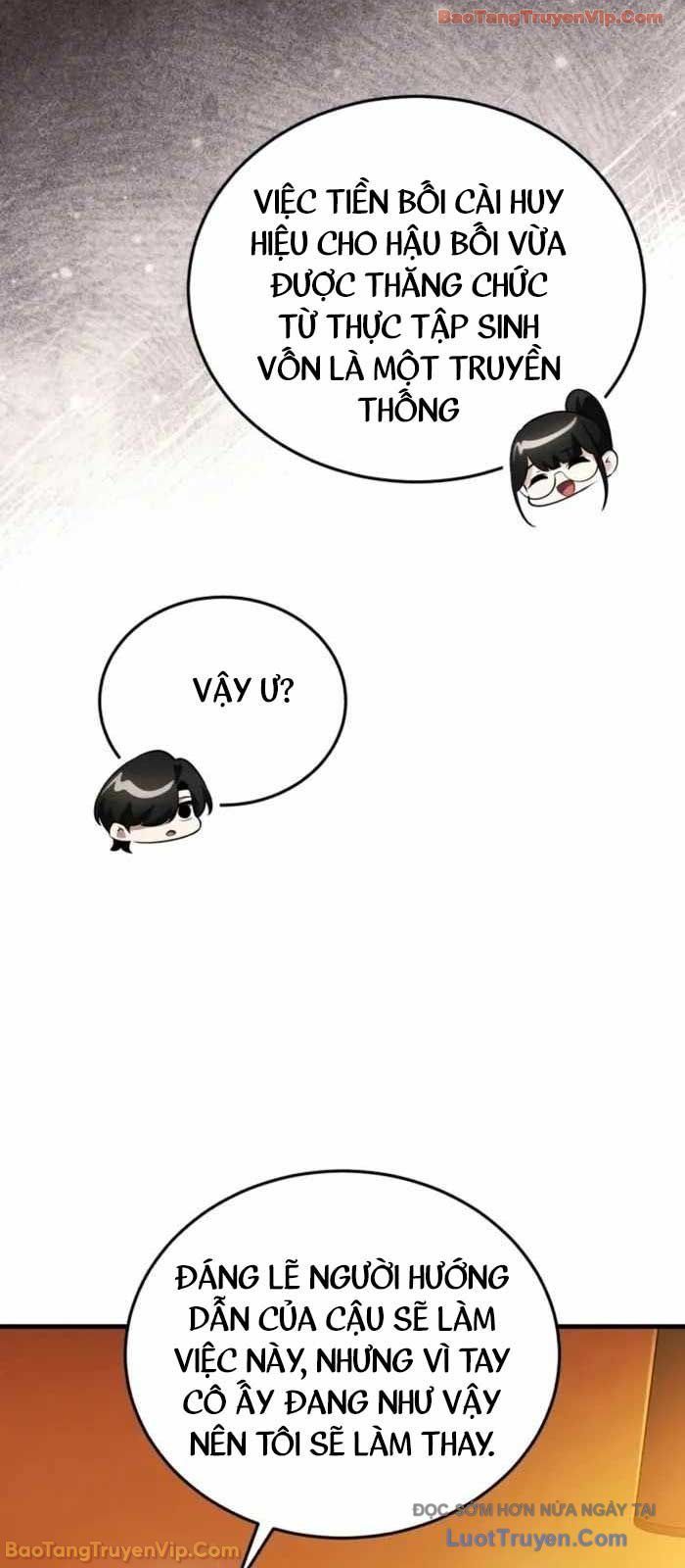 Phát Sóng Của Siêu Việt Giả Chapter 18 - 40