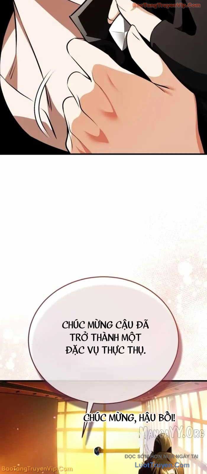 Phát Sóng Của Siêu Việt Giả Chapter 18 - 42