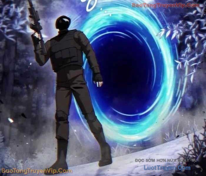 Phát Sóng Của Siêu Việt Giả Chapter 18 - 46