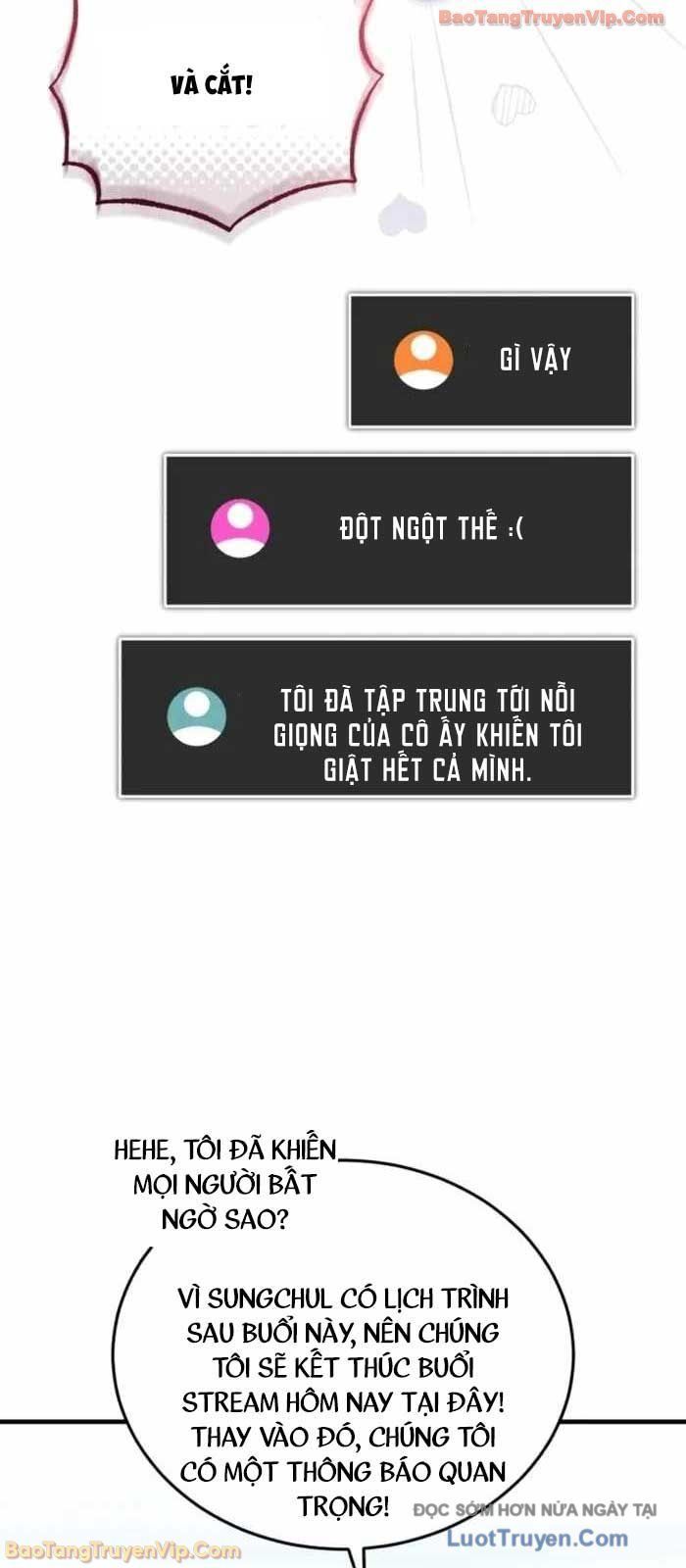 Phát Sóng Của Siêu Việt Giả Chapter 18 - 52