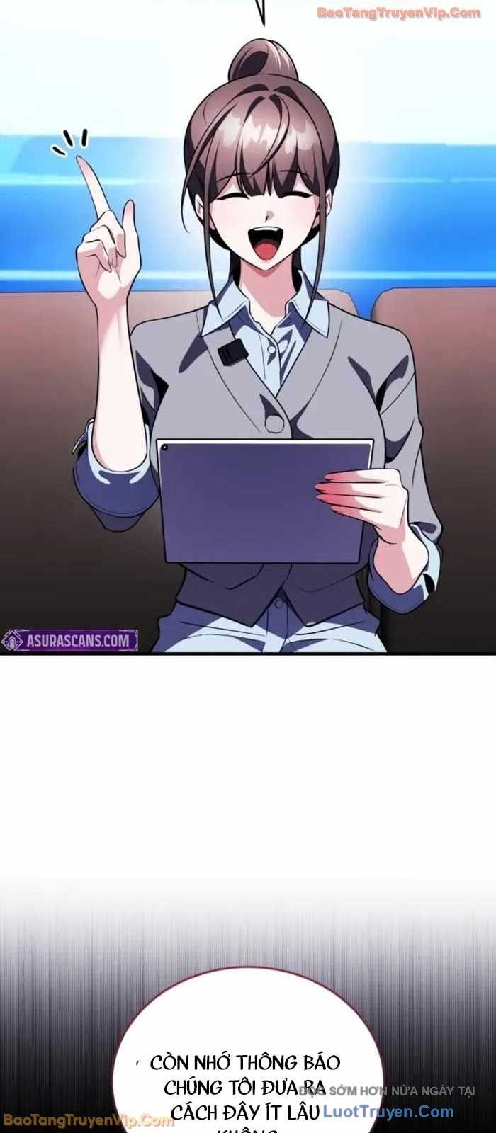 Phát Sóng Của Siêu Việt Giả Chapter 18 - 53