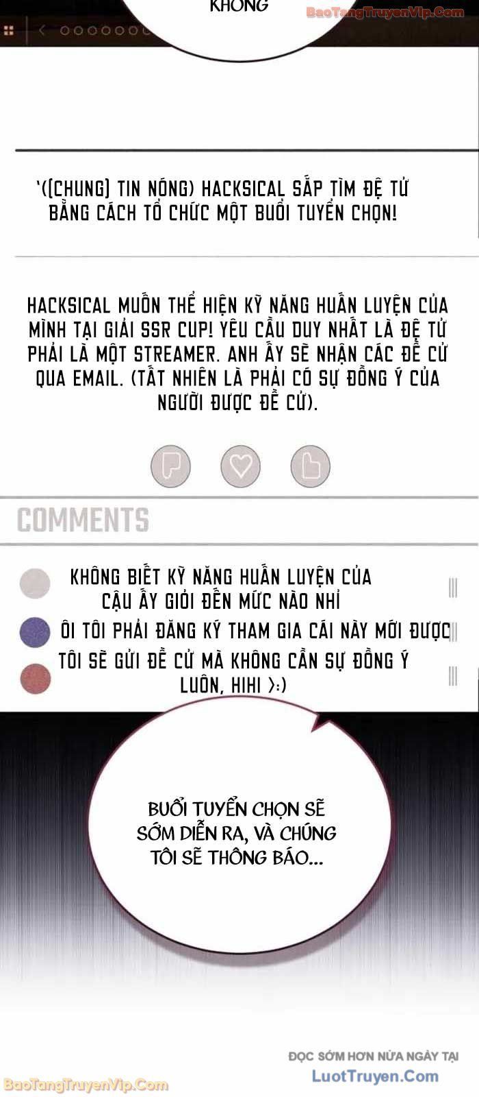 Phát Sóng Của Siêu Việt Giả Chapter 18 - 54