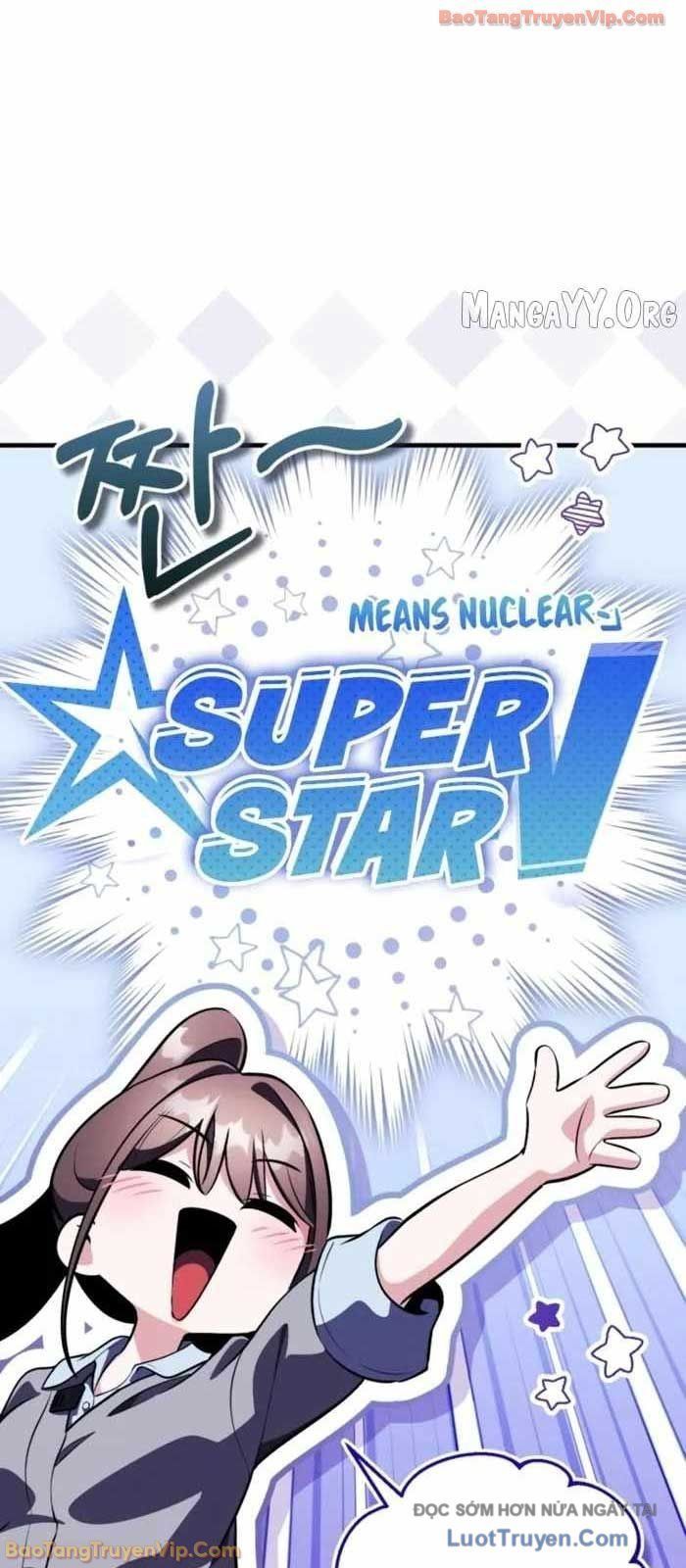 Phát Sóng Của Siêu Việt Giả Chapter 18 - 55