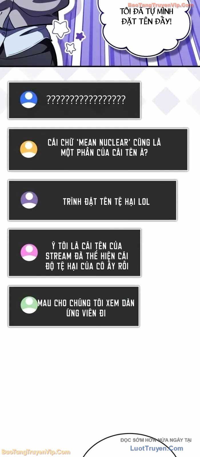 Phát Sóng Của Siêu Việt Giả Chapter 18 - 56