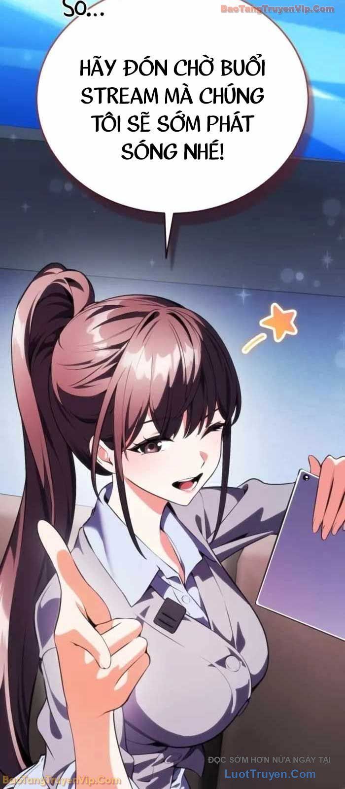 Phát Sóng Của Siêu Việt Giả Chapter 18 - 58