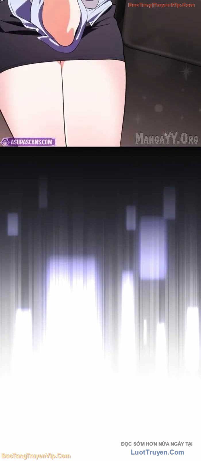 Phát Sóng Của Siêu Việt Giả Chapter 18 - 59