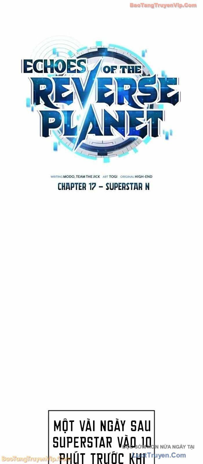 Phát Sóng Của Siêu Việt Giả Chapter 18 - 60