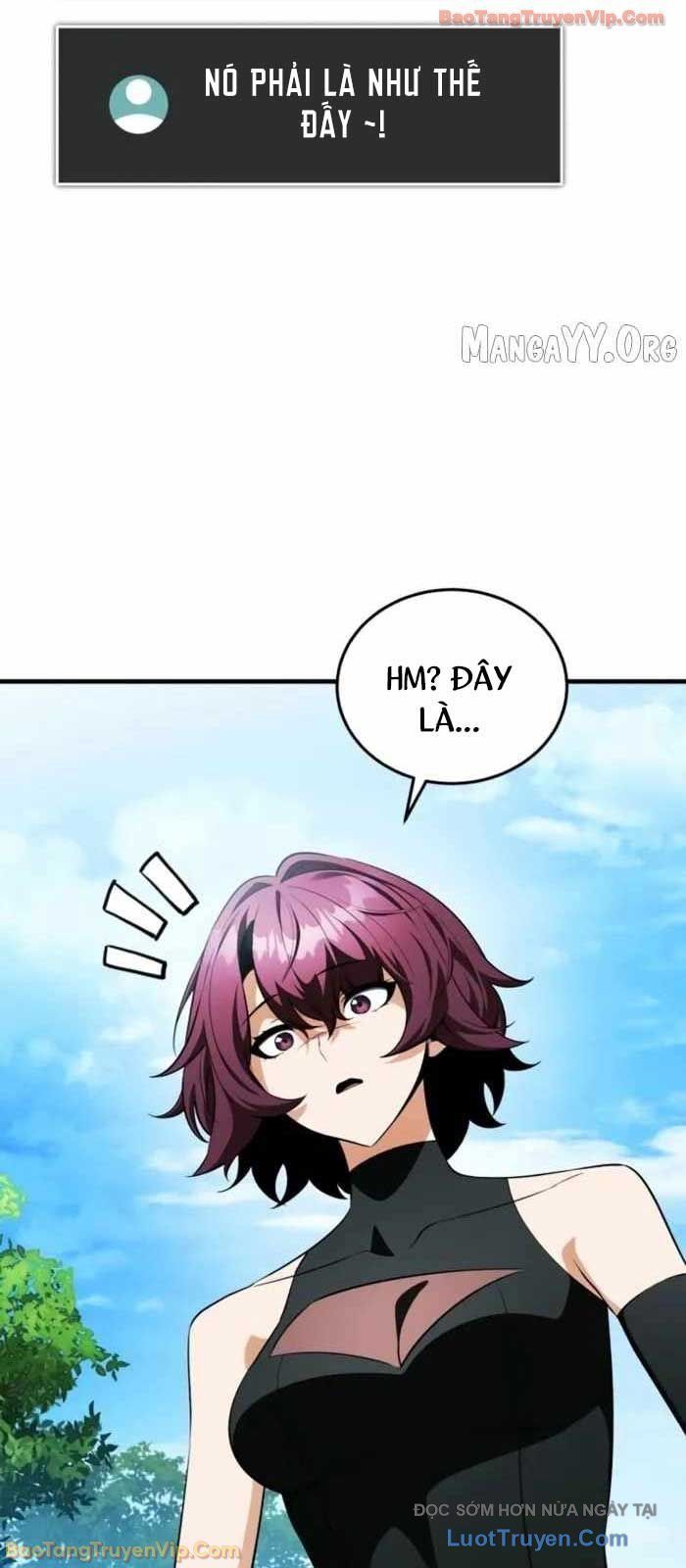 Phát Sóng Của Siêu Việt Giả Chapter 18 - 7