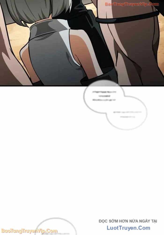 Phát Sóng Của Siêu Việt Giả Chapter 18 - 62