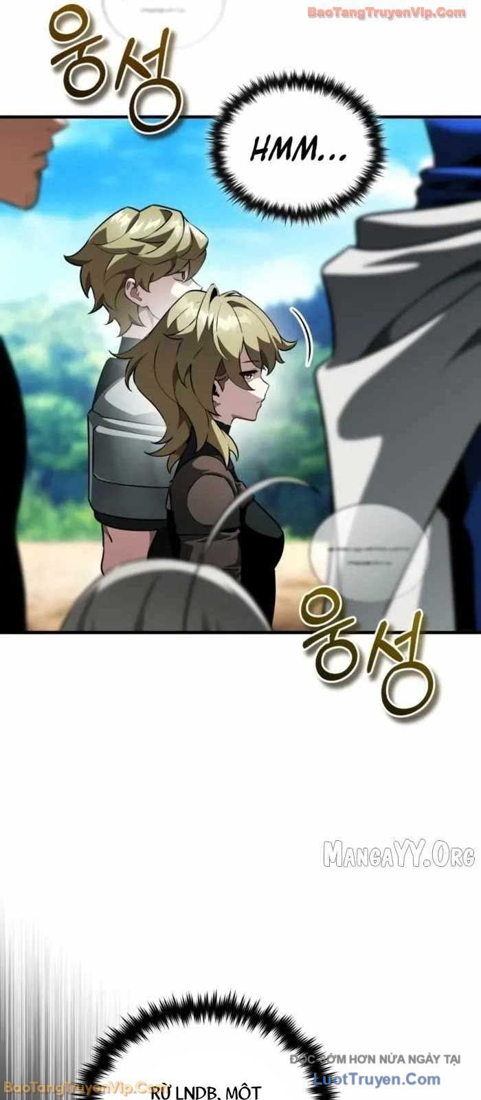 Phát Sóng Của Siêu Việt Giả Chapter 18 - 63