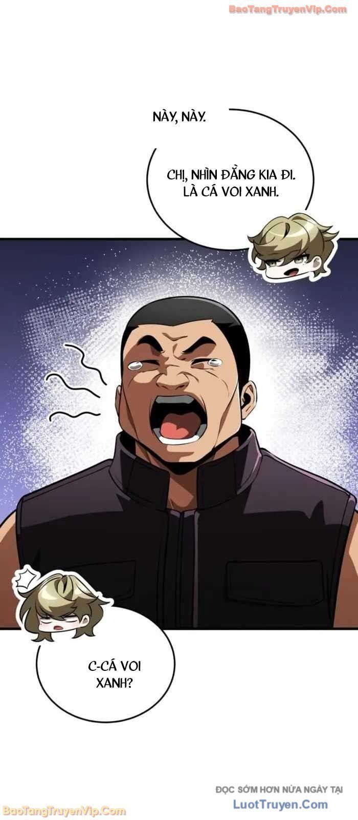 Phát Sóng Của Siêu Việt Giả Chapter 18 - 65