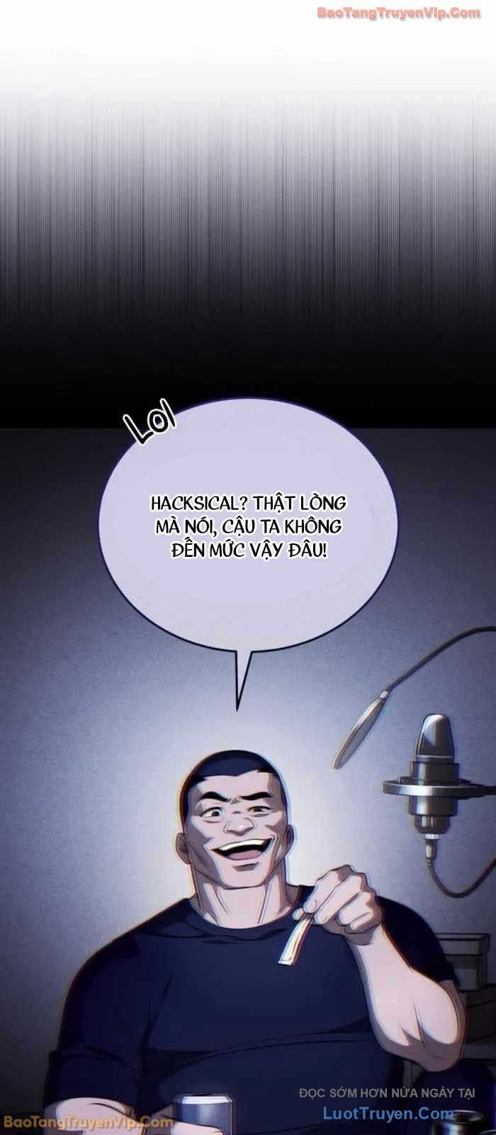 Phát Sóng Của Siêu Việt Giả Chapter 18 - 66