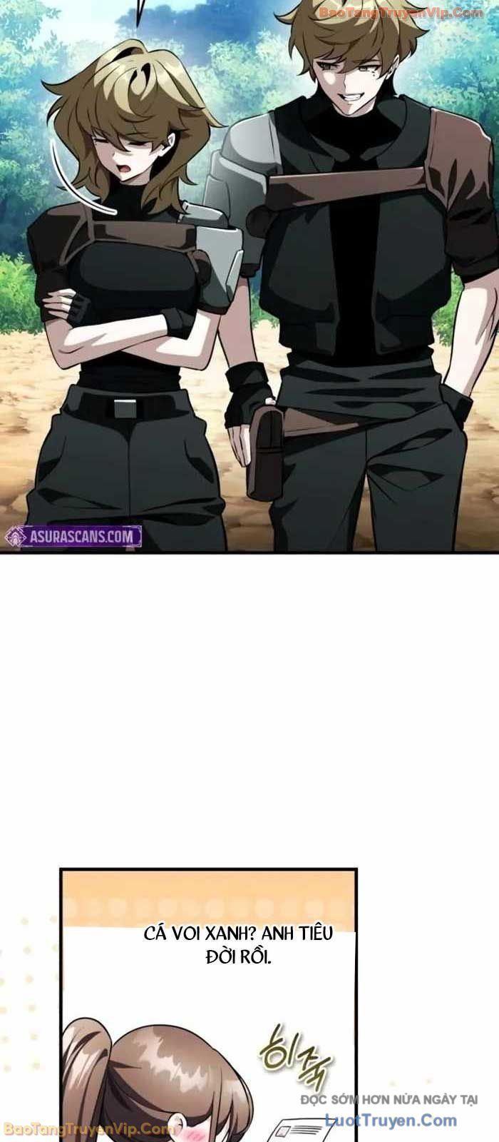 Phát Sóng Của Siêu Việt Giả Chapter 18 - 68