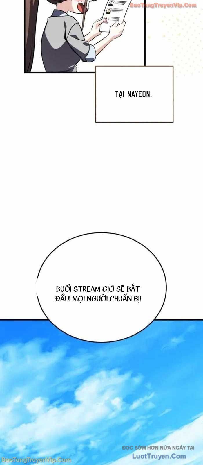 Phát Sóng Của Siêu Việt Giả Chapter 18 - 69