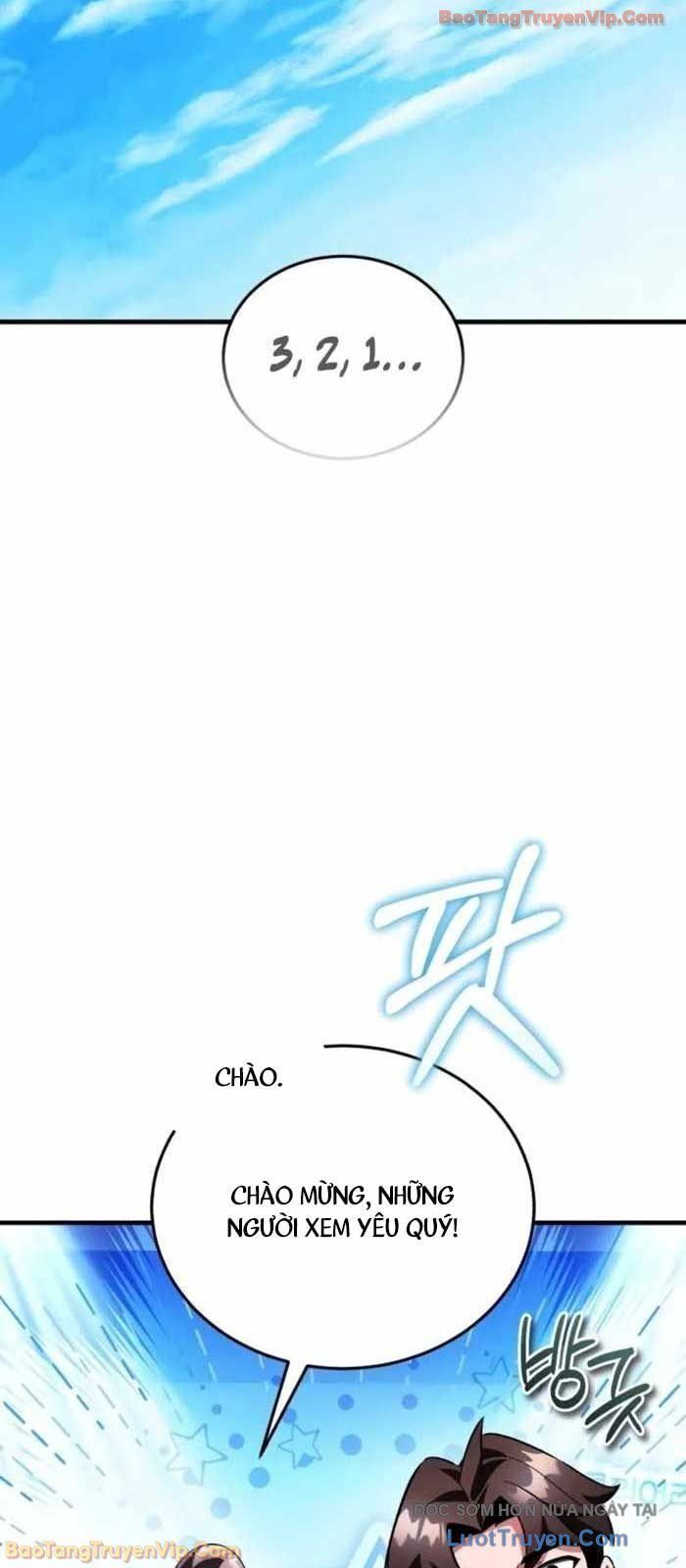 Phát Sóng Của Siêu Việt Giả Chapter 18 - 70