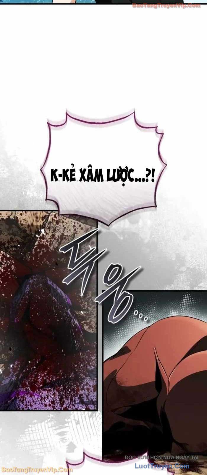 Phát Sóng Của Siêu Việt Giả Chapter 18 - 8