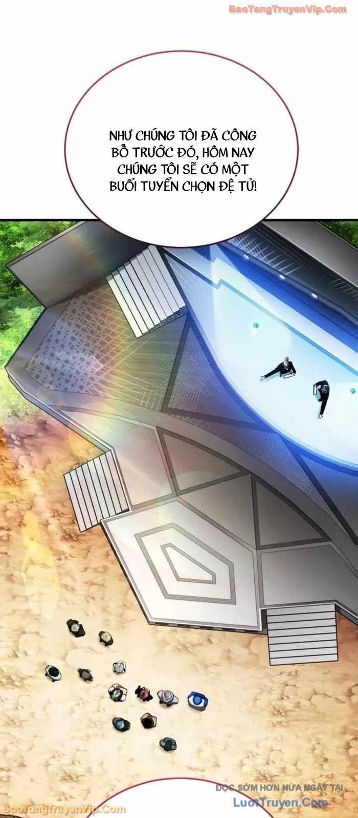 Phát Sóng Của Siêu Việt Giả Chapter 18 - 72