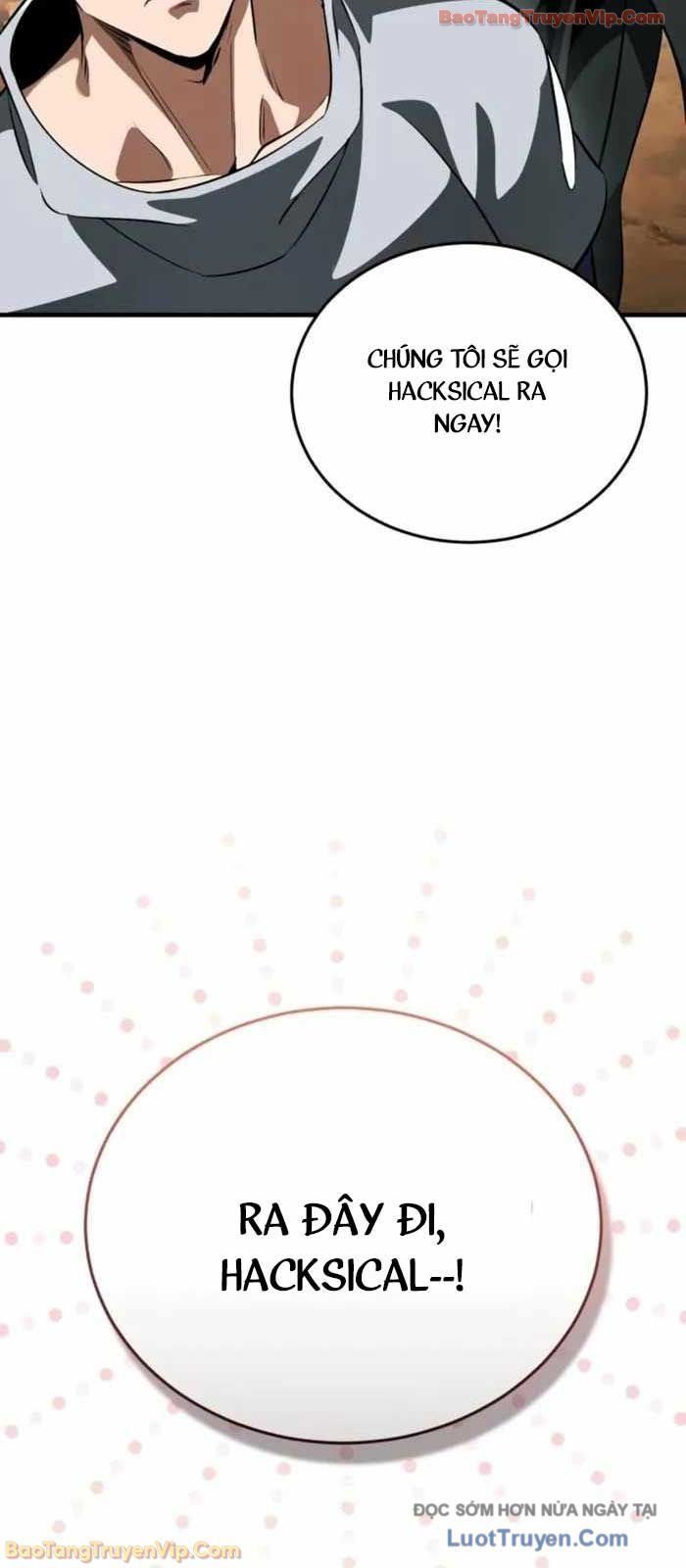 Phát Sóng Của Siêu Việt Giả Chapter 18 - 74