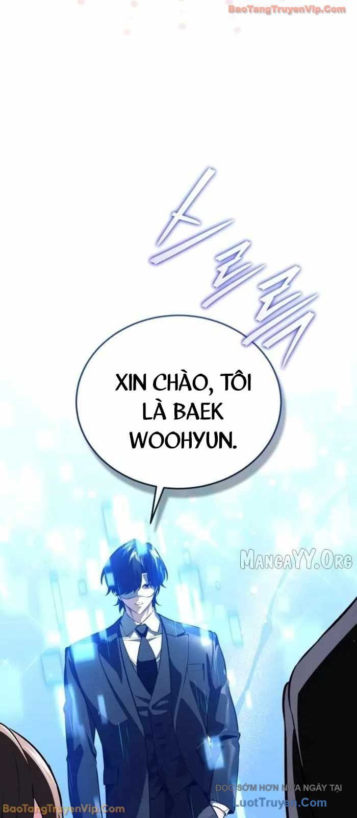 Phát Sóng Của Siêu Việt Giả Chapter 18 - 75